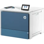 HP Color LaserJet 5700dn Duplex Network Printer - Image 3