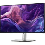 Dell P2425H 24-Inch LED Monitor – Full HD