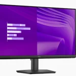 Dell E2425HM 24-Inch LED Monitor – Full HD