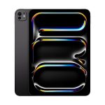 Apple iPad Pro 11 Inch M5 256GB WiFi