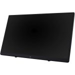 ViewSonic TD2230 – 22" Frameless 10-Point Touch IPS Monitor - Image 2