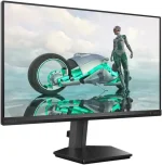 Philips 24M2N3200FQ 24-Inch Gaming Monitor - Image 2