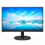 Philips 22IV8L 22” Full HD LED Monitor – 75Hz, VA Panel