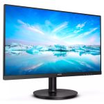 Philips 22IV8L 22” Full HD LED Monitor – 75Hz, VA Panel - Image 2