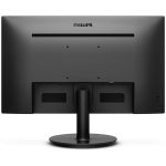 Philips 22IV8L 22” Full HD LED Monitor – 75Hz, VA Panel - Image 3