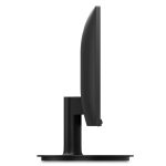 Philips 22IV8L 22” Full HD LED Monitor – 75Hz, VA Panel - Image 4