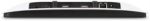 ViewSonic EP1042T 10” Touch E-Poster LED—10-Point Touch, HD Display, PoE - Image 3