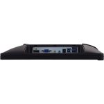 ViewSonic TD2230 – 22" Frameless 10-Point Touch IPS Monitor - Image 3
