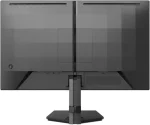 Philips 24M2N3200FQ 24-Inch Gaming Monitor - Image 3