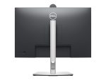 Dell Pro 24 Plus Video Conferencing Monitor – P2424HEB - Image 3