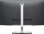 Dell P2725H 27-Inch LED Monitor – Full HD - Image 2