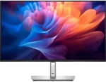 Dell P2725H 27-Inch LED Monitor – Full HD