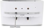 ViewSonic EP1042T 10” Touch E-Poster LED—10-Point Touch, HD Display, PoE - Image 2
