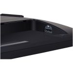ViewSonic TD2230 – 22" Frameless 10-Point Touch IPS Monitor - Image 4