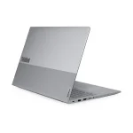 Lenovo ThinkBook 16 G8 U7-255H | 8GB DDR5 | 512GB SSD - Image 3