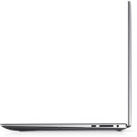 Used Dell Precision 5550 – Core i7 10th Gen | 32GB RAM | 512GB SSD - Image 3