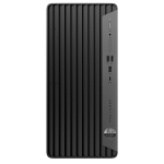 HP Pro 400 G9 Tower PC – Intel Core i5-13500, 8GB RAM, 512GB SSD