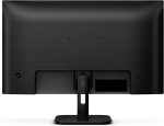 Philips 27E1N1300A 27” Full HD IPS LED Monitor - Image 2