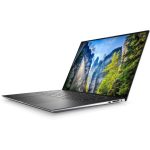 Used Dell Precision 5550 – Core i7 10th Gen | 32GB RAM | 512GB SSD - Image 2