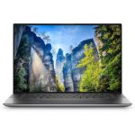 Used Dell Precision 5550 – Core i7 10th Gen | 32GB RAM | 512GB SSD
