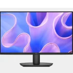 Dell SE2725HM 27-Inch LED Monitor – Full HD