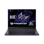 MSI Raider GE68HX 16″ Gaming Laptop – Intel i9-14900HX, 32GB RAM, 1TB SSD