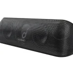 Soundcore Anker Motion+ Wireless Hi-Res Portable Bluetooth Speaker