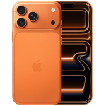 Apple iPhone 17 Pro 256GB Non-PTA