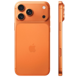 Apple iPhone 17 Pro 256GB Non-PTA - Image 2