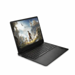 HP OMEN Slim 16 Gaming Laptop – Intel Core Ultra 9 285H | RTX 5070 8GB | 32GB DDR5 | 1TB SSD