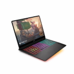 HP OMEN Transcend 14 Gaming Laptop – Intel Core Ultra 7 155H | RTX 4050 6GB | 16GB RAM | 1TB SSD