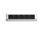 D-Link DGS-1005A 5-Port Gigabit Unmanaged Desktop Switch - Image 3