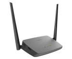 D-Link DIR-612 Wireless N300 Home Wi-Fi Router - Image 2