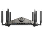 D-Link DIR-X6060 AX6000 Wi-Fi 6 Smart Router - Image 3