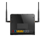 D-Link DSL-G2452DG AC1200 VDSL2 Modem Router - Image 3