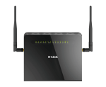 D-Link DSL-G2452DG AC1200 VDSL2 Modem Router