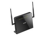 D-Link DSL-G2452DG AC1200 VDSL2 Modem Router - Image 2