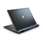 Alienware 16 Area-51 Core Ultra 9 RTX 5080 Laptop - Image 4