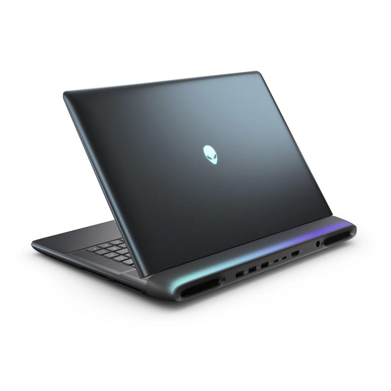 Alienware 16 Area-51 Core Ultra 9 RTX 5080 Laptop - Next Shop