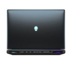 Alienware 16 Area-51 Core Ultra 9 RTX 5080 Laptop - Image 3