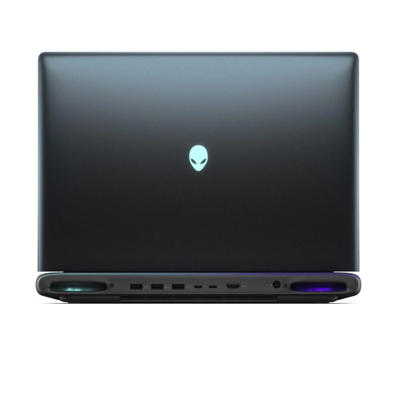 Alienware 16 Area-51 Core Ultra 9 RTX 5080 Laptop - Next Shop
