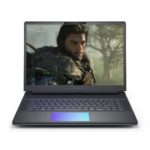 Dell-Alienware-16