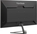 ViewSonic OMNI VX2758A-2K-PRO-3 27-Inch Gaming Monitor - Image 3