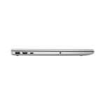 HP 15-FD1377TU Laptop – Core Ultra 7-155H, 16GB RAM, 15.6″ FHD - Image 3