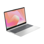 HP 15-FD1377TU Laptop – Core Ultra 7-155H, 16GB RAM, 15.6″ FHD - Image 2