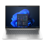 HP ProBook 4 G1iR | Intel Core 5 120U | 8GB DDR5 | 512GB NVMe SSD