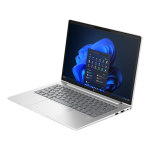 HP ProBook 4 G1iR | Intel Core 7 150U | 8GB DDR5 | 512GB NVMe SSD - Image 3