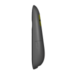 R500s Wireless Laser Presentation Remote - Image 2