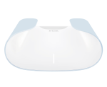 Aquila Pro AI AX6000 Wi-Fi 6 Mesh Router M60