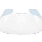 Aquila Pro AI AX6000 Wi-Fi 6 Mesh Router M60